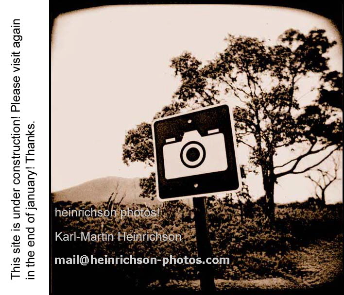 mail@heinrichson-photos.com